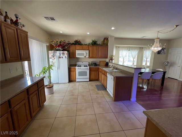 5625 Fast Payout Court, Las Vegas, NV 89122