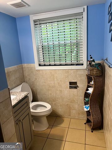 2436 Glenrock Drive, Decatur, GA 30032