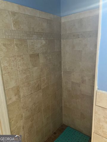 2436 Glenrock Drive, Decatur, GA 30032