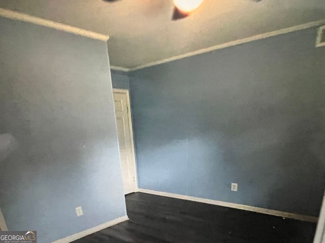 2436 Glenrock Drive, Decatur, GA 30032