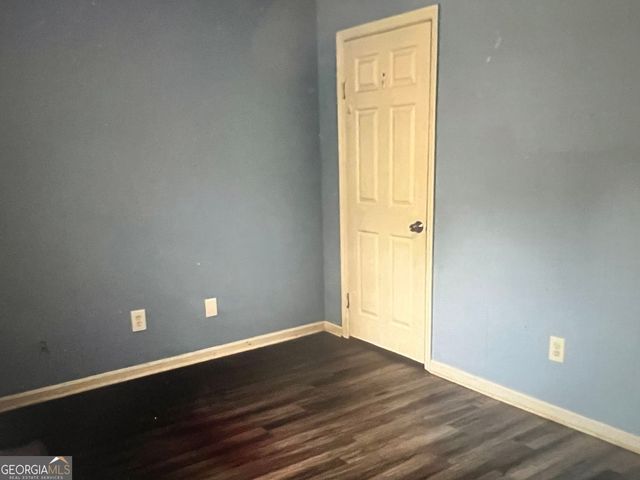 2436 Glenrock Drive, Decatur, GA 30032