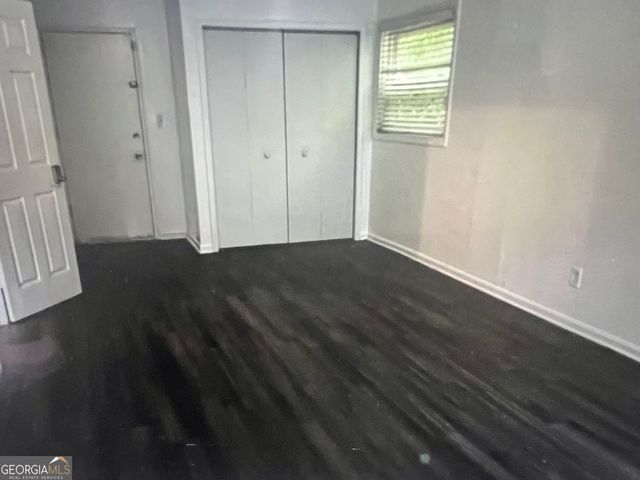 2436 Glenrock Drive, Decatur, GA 30032