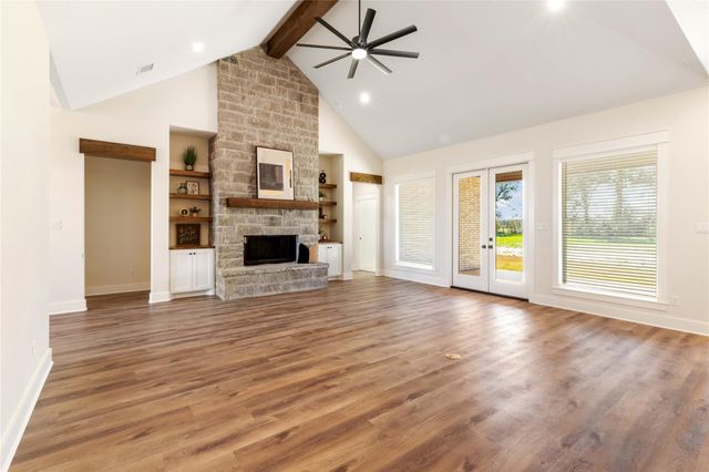 2409 Coronado Estates Dr Drive, Bryan, TX 77808