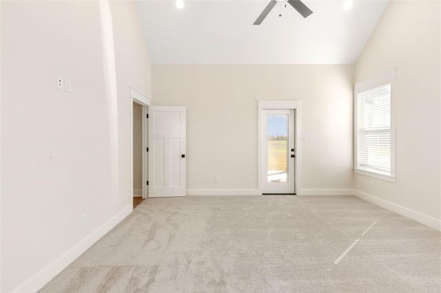 2409 Coronado Estates Dr Drive, Bryan, TX 77808