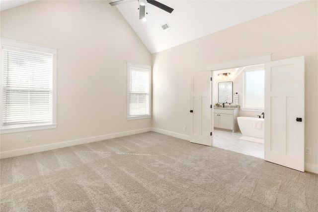 2409 Coronado Estates Dr Drive, Bryan, TX 77808