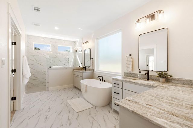 2409 Coronado Estates Dr Drive, Bryan, TX 77808