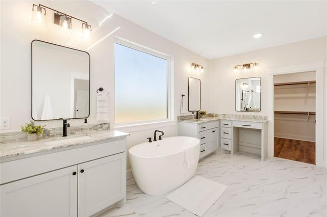 2409 Coronado Estates Dr Drive, Bryan, TX 77808