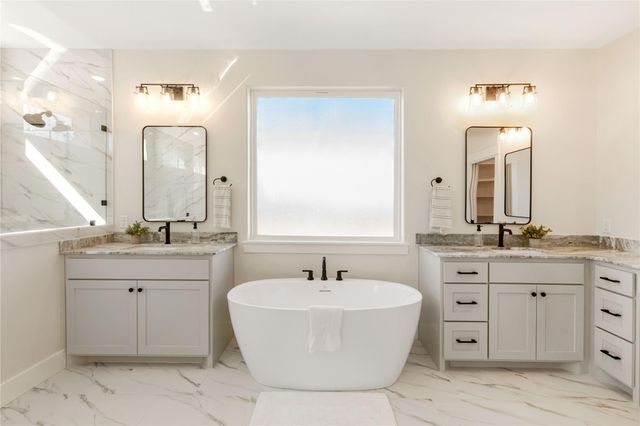 2409 Coronado Estates Dr Drive, Bryan, TX 77808