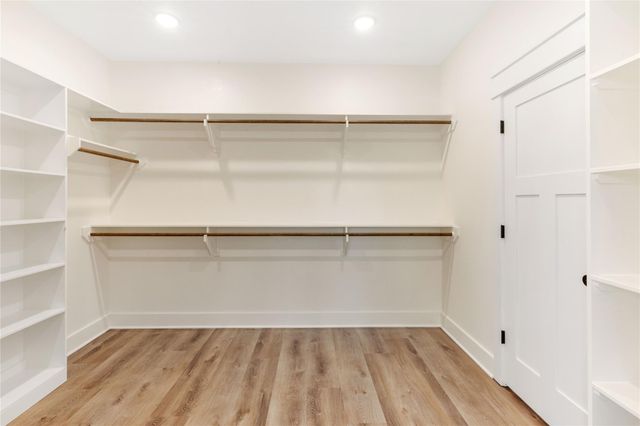 2409 Coronado Estates Dr Drive, Bryan, TX 77808