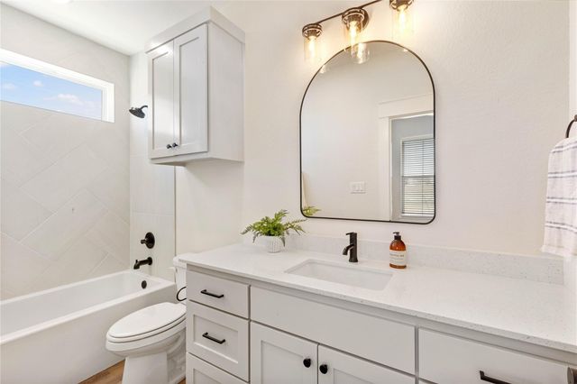 2409 Coronado Estates Dr Drive, Bryan, TX 77808