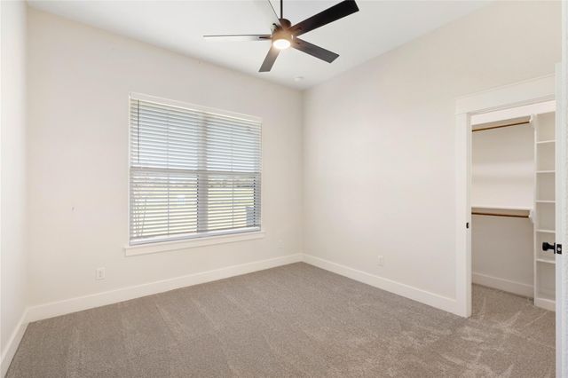 2409 Coronado Estates Dr Drive, Bryan, TX 77808