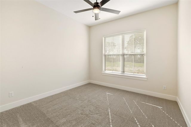 2409 Coronado Estates Dr Drive, Bryan, TX 77808