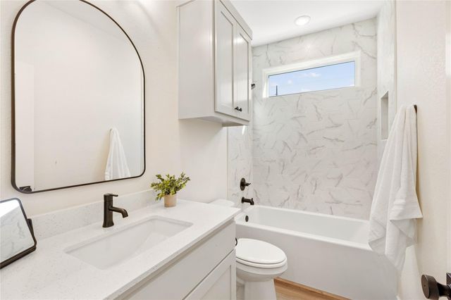 2409 Coronado Estates Dr Drive, Bryan, TX 77808