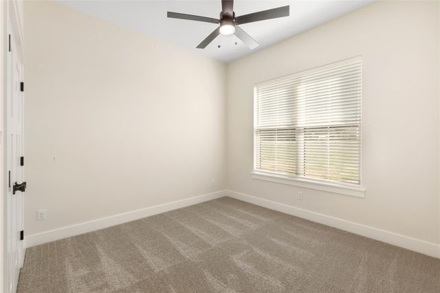 2409 Coronado Estates Dr Drive, Bryan, TX 77808