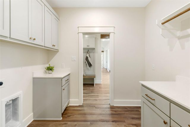 2409 Coronado Estates Dr Drive, Bryan, TX 77808