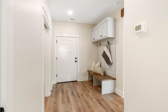 2409 Coronado Estates Dr Drive, Bryan, TX 77808