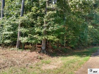 0 WATSON SCHOOL ROAD, West Monroe, LA 71292