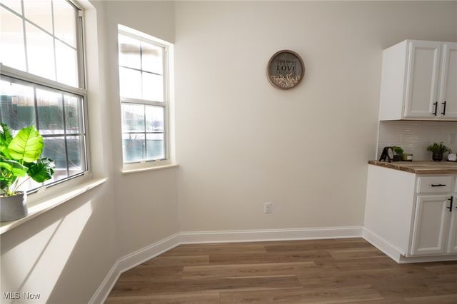 264 Finchfield Circle, Macedonia, OH 44056