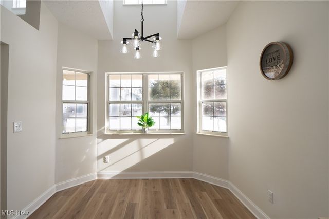 264 Finchfield Circle, Macedonia, OH 44056