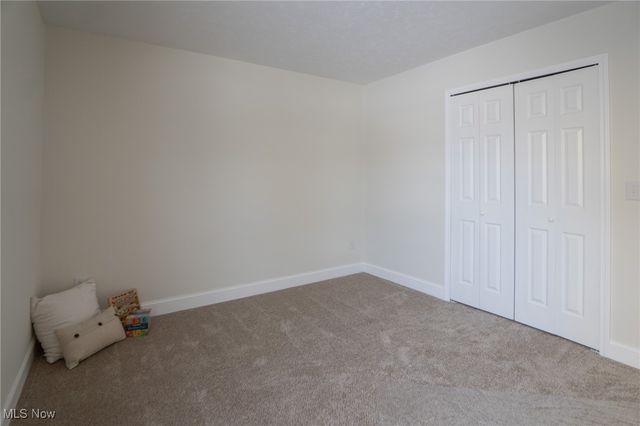 264 Finchfield Circle, Macedonia, OH 44056