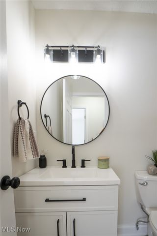 264 Finchfield Circle, Macedonia, OH 44056