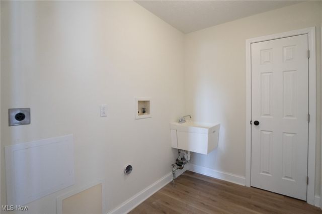 264 Finchfield Circle, Macedonia, OH 44056