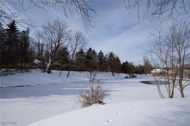 264 Finchfield Circle, Macedonia, OH 44056