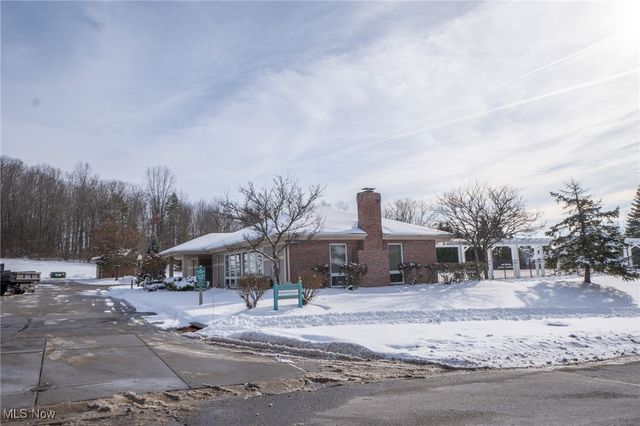 264 Finchfield Circle, Macedonia, OH 44056