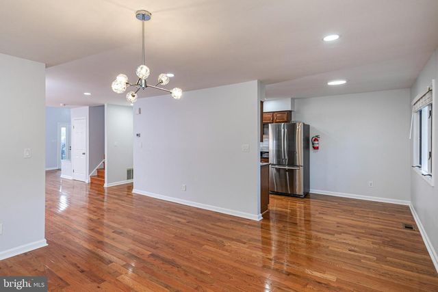 7 EXETER CT, Princeton, NJ 08540