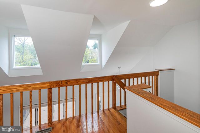 7 EXETER CT, Princeton, NJ 08540