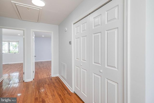 7 EXETER CT, Princeton, NJ 08540