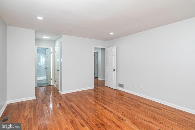 7 EXETER CT, Princeton, NJ 08540