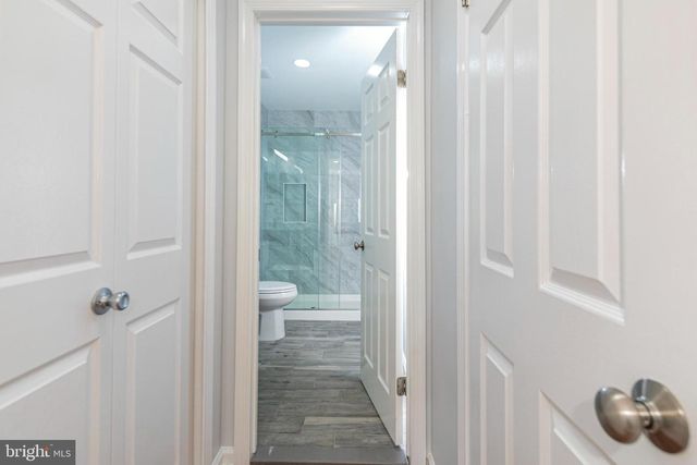 7 EXETER CT, Princeton, NJ 08540