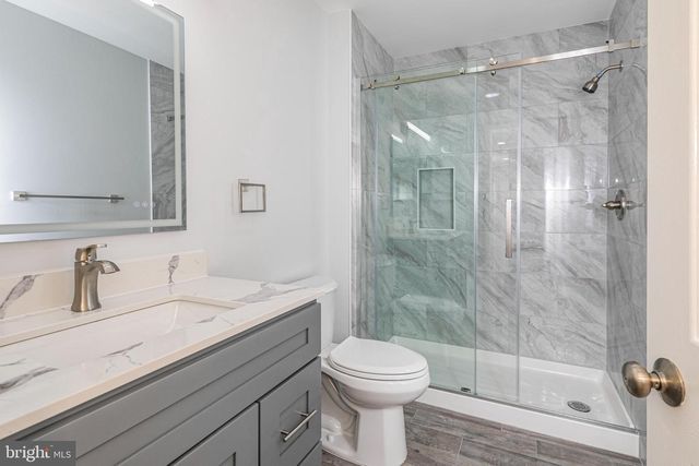 7 EXETER CT, Princeton, NJ 08540