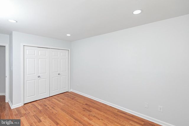7 EXETER CT, Princeton, NJ 08540