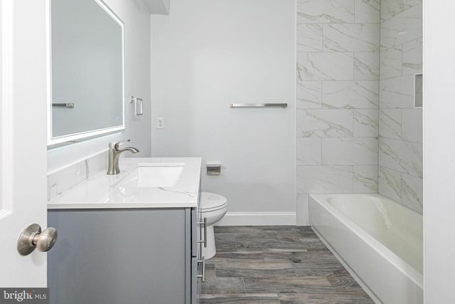 7 EXETER CT, Princeton, NJ 08540