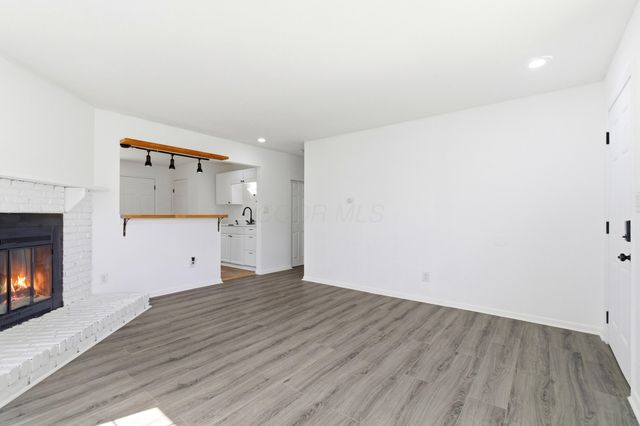 3725 S Ohio Avenue, Columbus, OH 43207