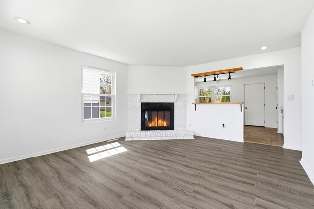 3725 S Ohio Avenue, Columbus, OH 43207