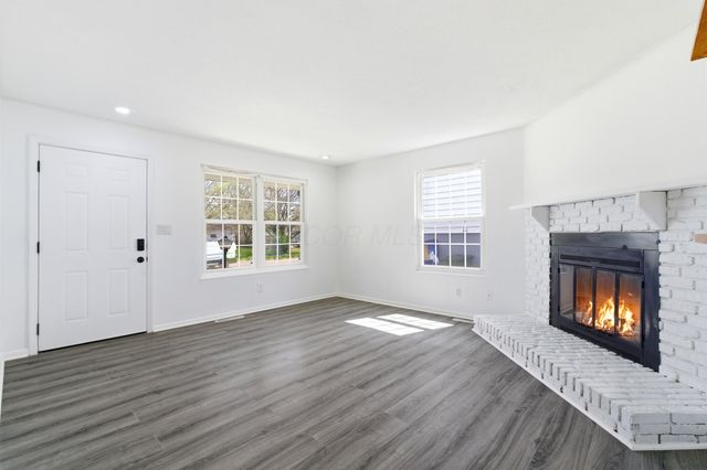 3725 S Ohio Avenue, Columbus, OH 43207