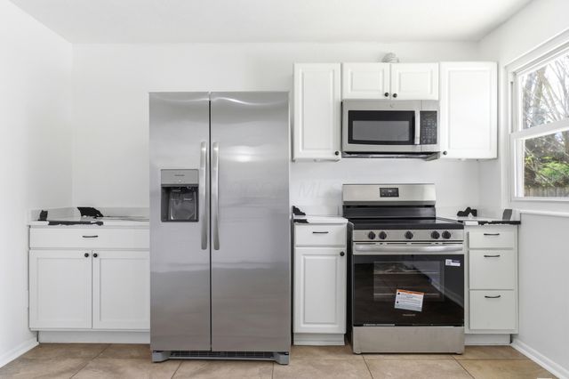 3725 S Ohio Avenue, Columbus, OH 43207
