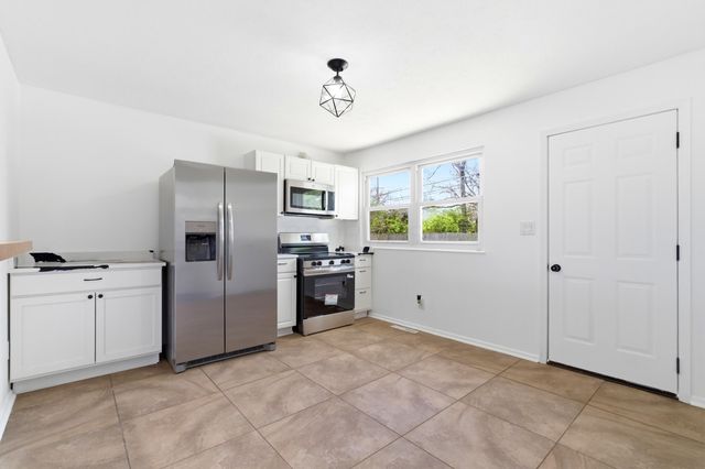 3725 S Ohio Avenue, Columbus, OH 43207