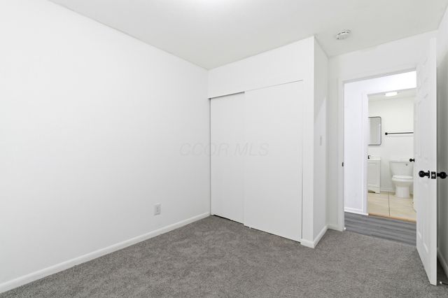 3725 S Ohio Avenue, Columbus, OH 43207
