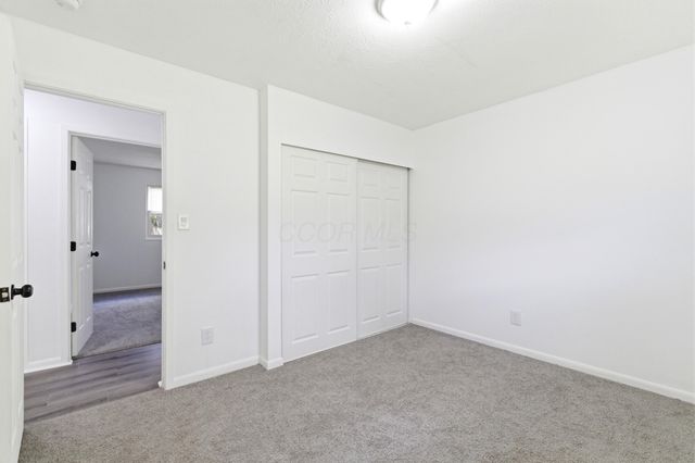 3725 S Ohio Avenue, Columbus, OH 43207