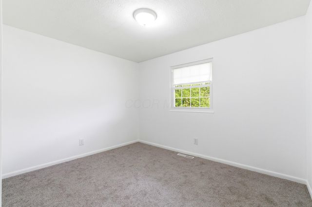 3725 S Ohio Avenue, Columbus, OH 43207