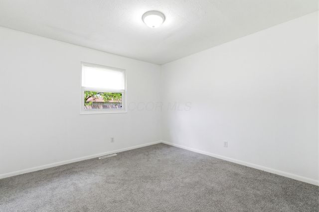 3725 S Ohio Avenue, Columbus, OH 43207