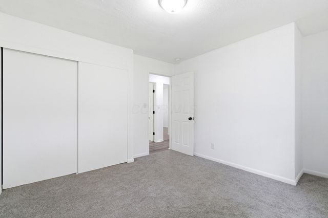 3725 S Ohio Avenue, Columbus, OH 43207