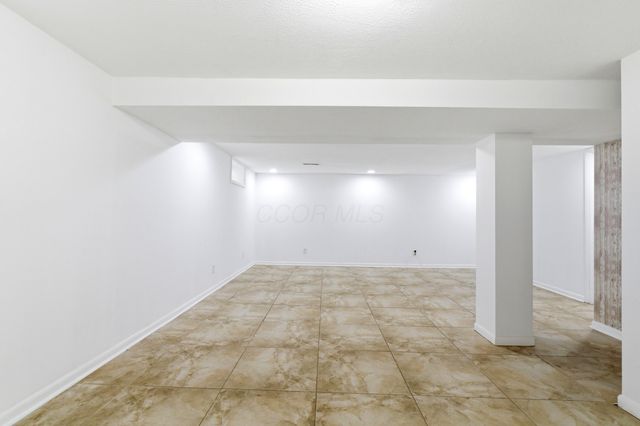 3725 S Ohio Avenue, Columbus, OH 43207
