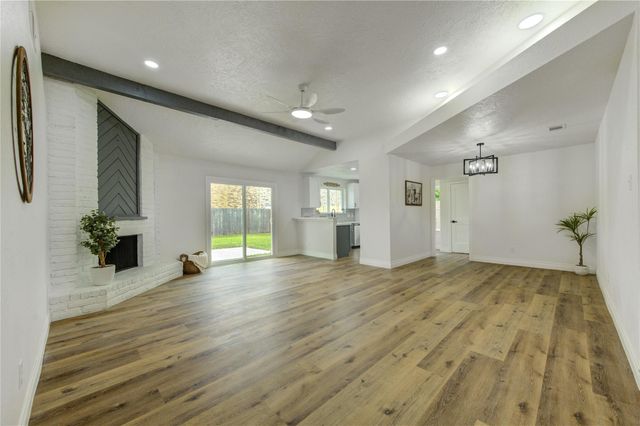 13711 Charidges Court, Houston, TX 77034