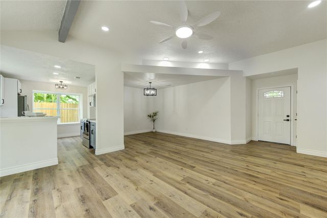 13711 Charidges Court, Houston, TX 77034