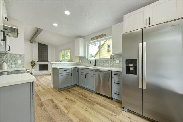 13711 Charidges Court, Houston, TX 77034